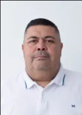 Bagalu da Saude