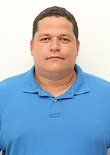 Marnon de Vadinho