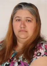 Rozenilda Iung