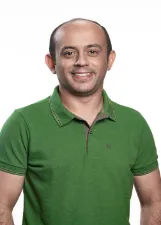 Maciel de Doca