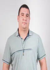 João do Fivo