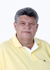 Júnior do Citó