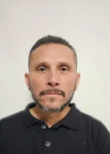 MARCELO CISNEIROS