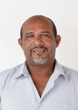 Zelito de Tia Lia