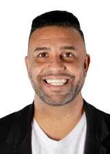 MANTEGA