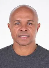 TIJOLO