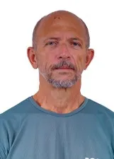 WAGNER DAS PANELAS