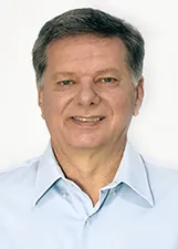 IELO