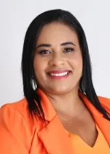 Greice Batista