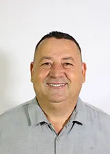 Elismar Professor