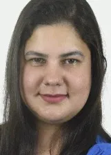 Marcella da Fagulha