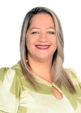 Rozi do Salão