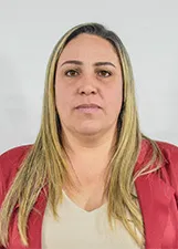 Giselle Marques