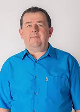 Anerio Zimmer