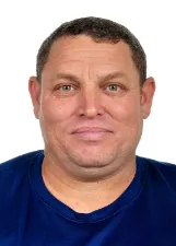 André das Antenas