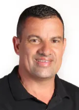 Leandro Couto