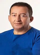 Léo Teixeira