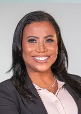 Daiane Dias
