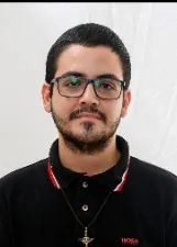 Guilherme Hernandes