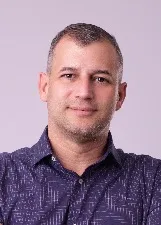 Carlos