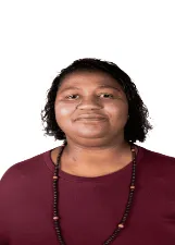 Saninha