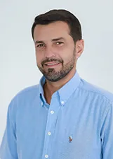Ivan Terto