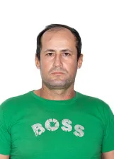 Amauri