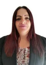 Sandra dos Temperos