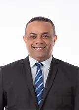 Evaldo Costa