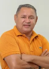 Ivanio da Miramar