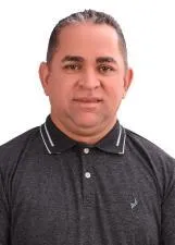 Wendel Sodré