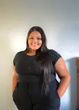 NAIRA ALVES