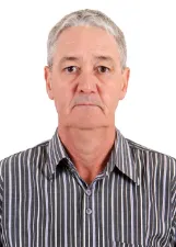 Gilberto Cordazzo