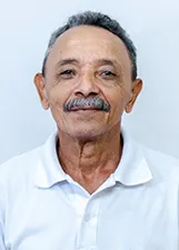 IRMÃO CAROCA