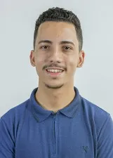 Ewerton Oliveira