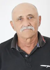 JOÃO ERRADO