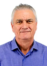 Valdir Cenci