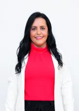 ELIENE SOUSA