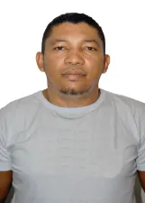 IURY LOPES