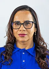 Edna Dutra