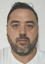 LUCCAS GAULIA