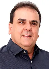 DR FRANC