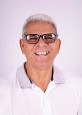 JANDUIR