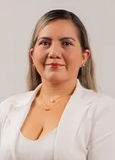 Jacke da Saúde