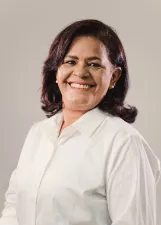 Ivanara Mãe do Urias