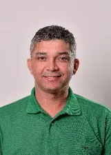ZÉ BURICA