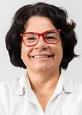 ANA PAULA NAZARKO
