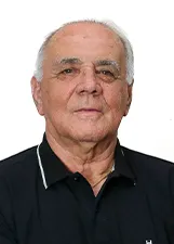 Paulinho