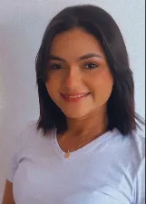 Jessy Chaves