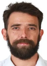 CLAUDIO MARTINEZ